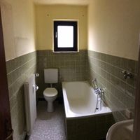 Badezimmer 1 Vorher 4 1_1